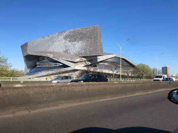 Philharmonie-de-Paris-EIDM_EIDM-FASHION-SHOW-2023-WEAR-THE-FUTURE