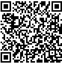 QR CODE ACHAT OR- ACHAT OR PARIS - PARIS 10 – BIJOUTERIE RIAN – BUYING GOLD – RIAN JEWELRY