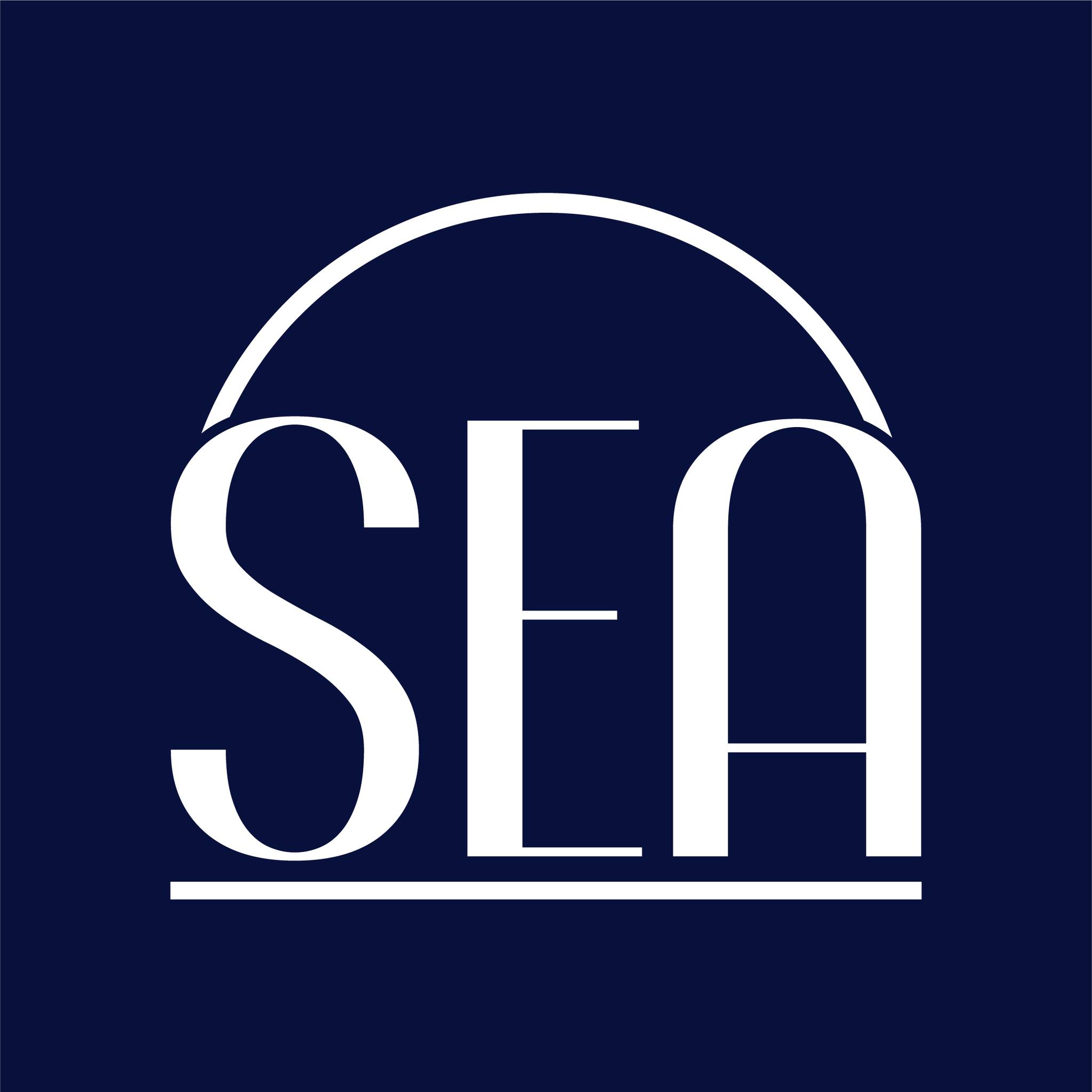 SEA LOGO