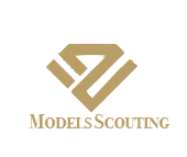 SV-MODELS-SCOUTING
