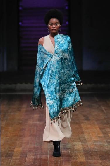 AFU-FASHION-SHOW-2023-3RD-EDITION-SELECTION-OF-YOUNG-DESIGNERS-Larry-JAY-from-Ghana-DN-AFRICA-Media-Partner