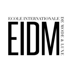 eidm