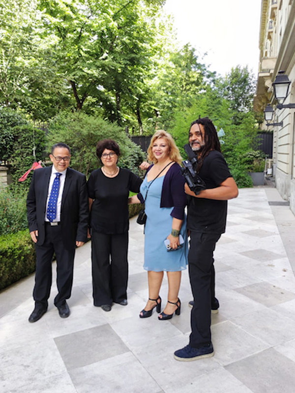 100-Moments-of-Heydar-Aliyev’s-–-Life-book-–-Emin-Nasirli-is-the-author-and-editor-of-Mon-Azerbaïdjan-Magazine