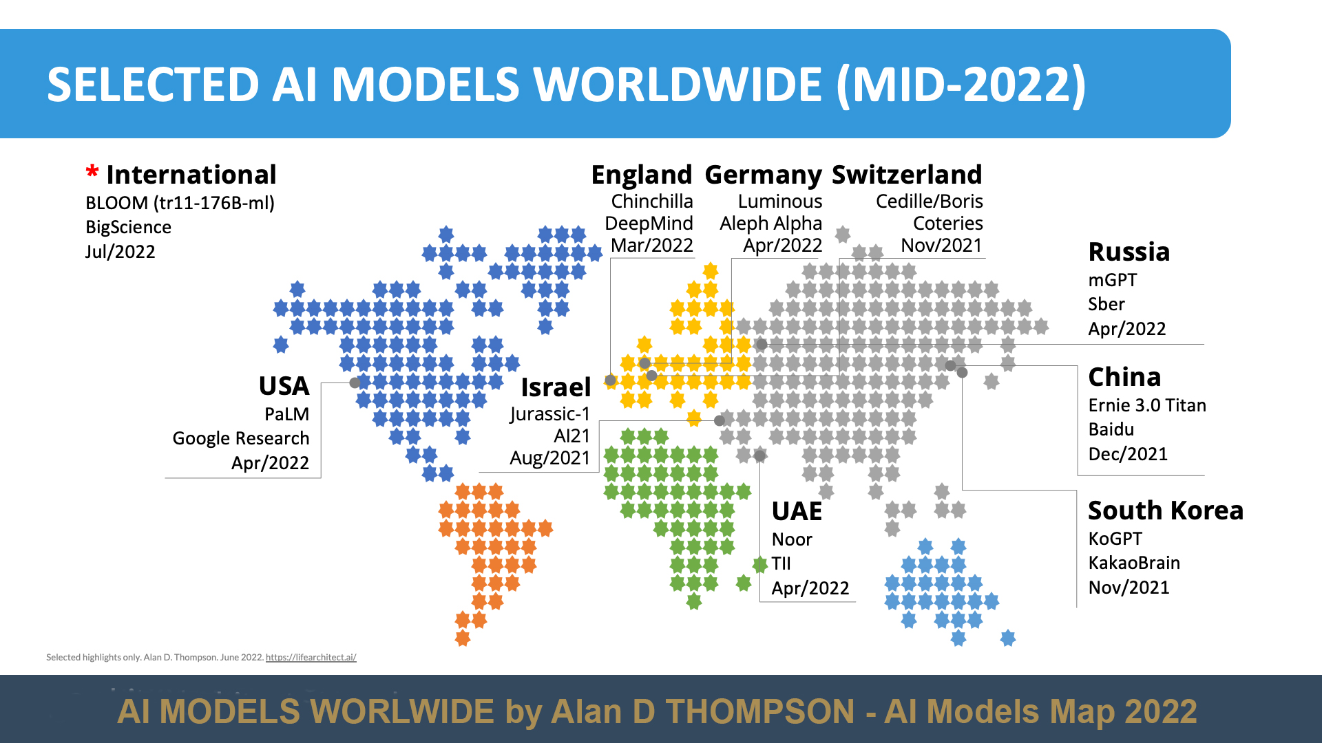 2022-Alan-D-Thompson-AI-Models-Map-Rev-0