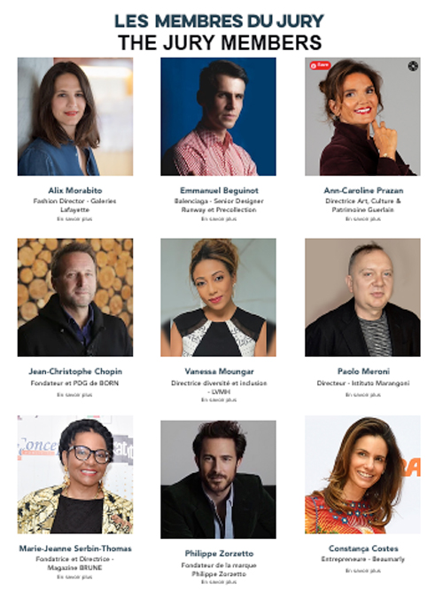 AFRICA-FASHION-UP-AFU-EDITION-2023--THE-JURY-MEMBERS
