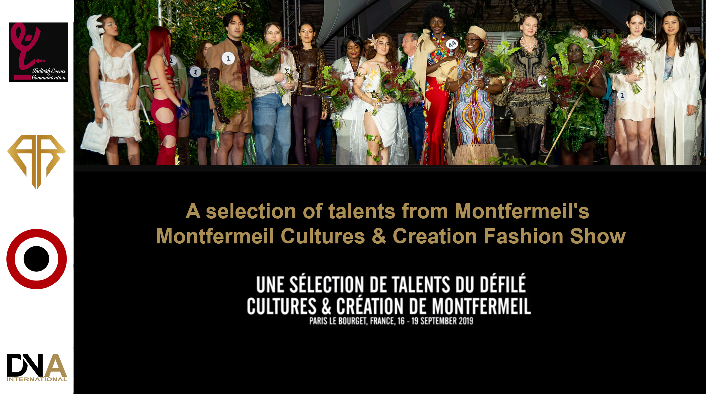 AFRICA-VOGUE-COVER-A-selection-of-talents-from-Montfermeil's-Montfermeil-Cultures-&-Creation-Fashion-Show-DN-AFRICA-Media-Partner