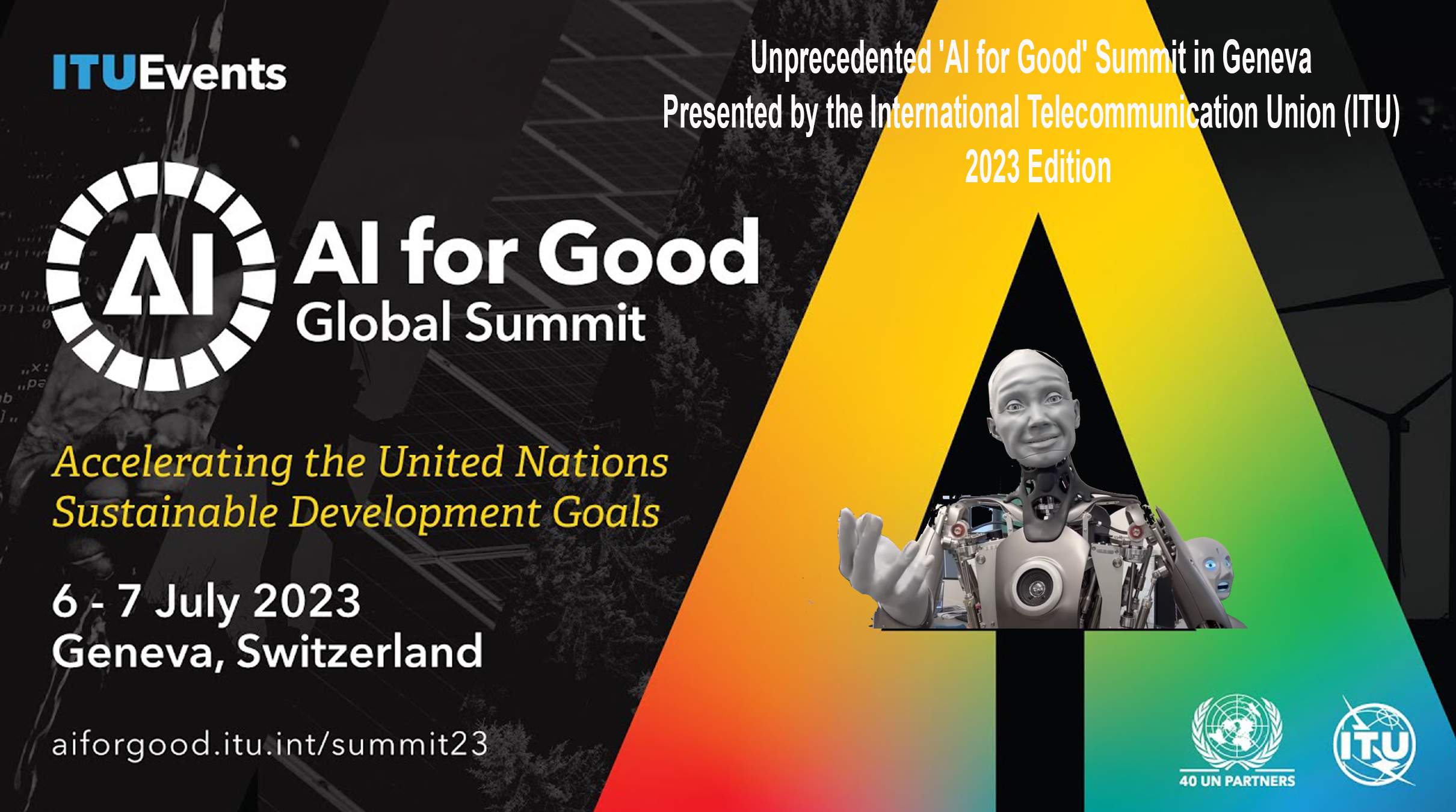 AFRICA-VOGUE-COVER-AFRICA-VOGUE-COVER--Unprecedented-AI-for-Good-Summit-in-Geneva--Presented-by-the-International-Telecommunication-Union-ITU--2023-Edition-DN-AFRICA-Media-Partner