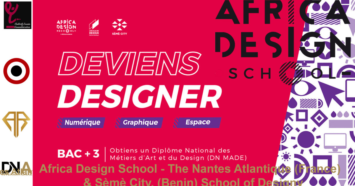 AFRICA-VOGUE-COVER-Africa-Design-School-The-Nantes-Atlantique-France -Sèmè-City,-Benin-School-of-Design-DN-AFRICA-Media-Partner