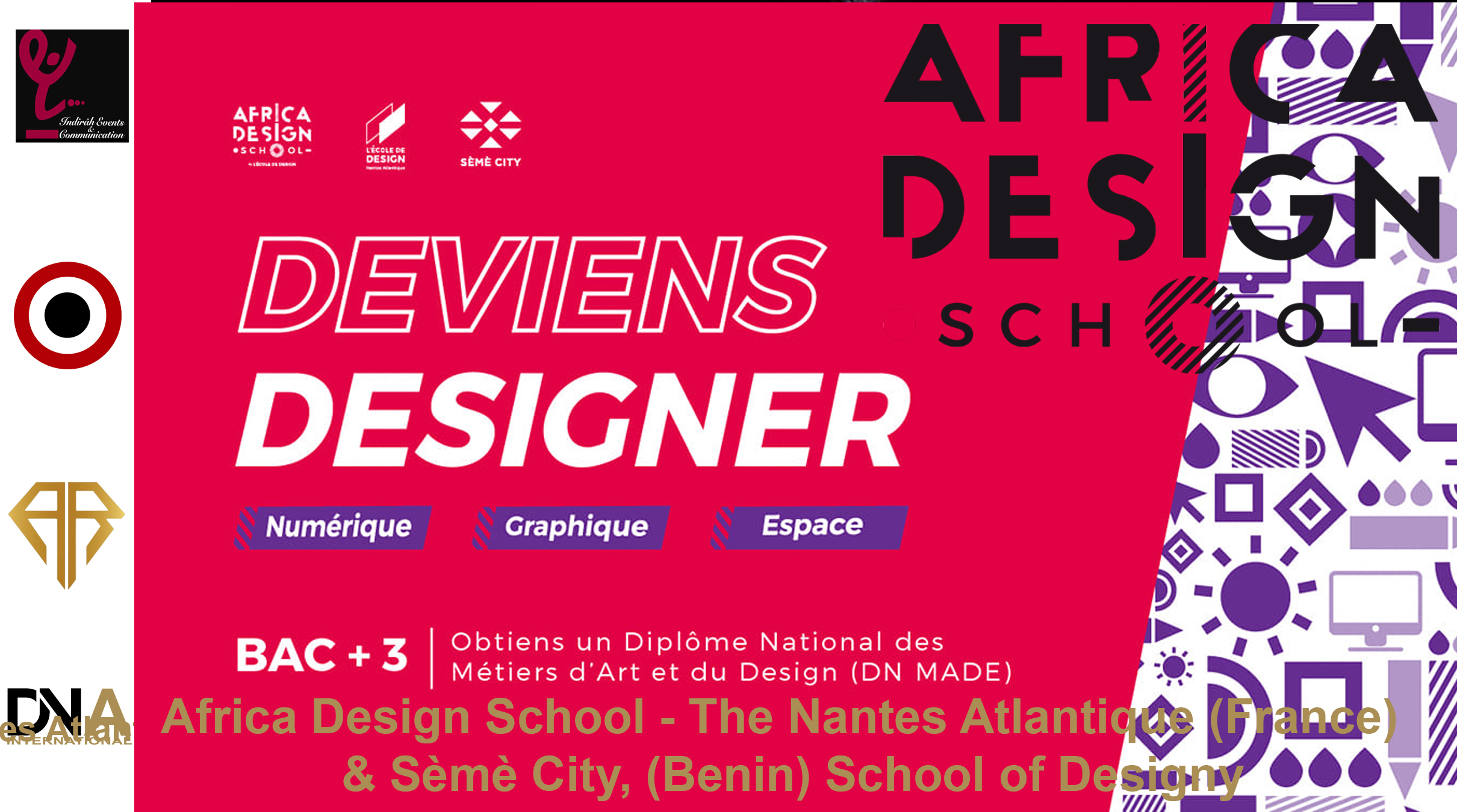 AFRICA-VOGUE-COVER-Africa-Design-School-The-Nantes-Atlantique-France -Sèmè-City,-Benin-School-of-Design-DN-AFRICA-Media-Partner