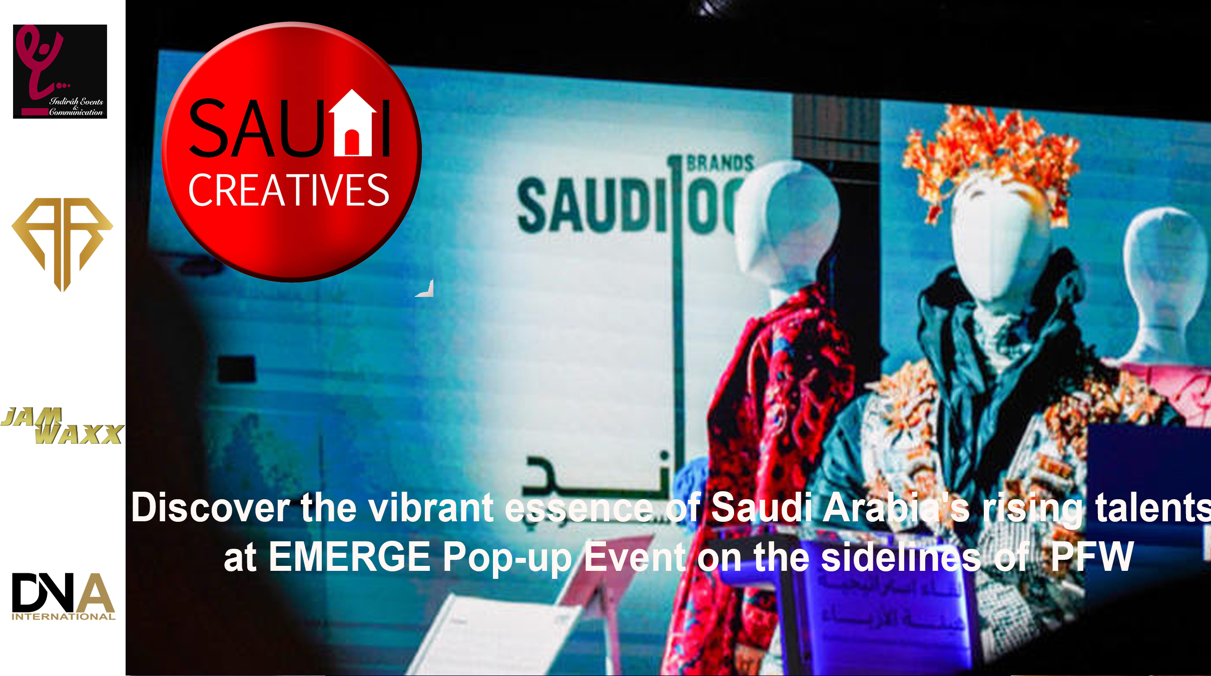 AFRICA-VOGUE-COVER-Discover-the-vibrant-essence-of-Saudi-Arabia's-rising-talents-at-EMERGE-DN-AFRICA-DN-A-INTERNATIONAL-Media-Partner