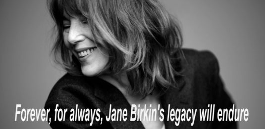 AFRICA-VOGUE-COVER-Forever-for-always,-Jane-Birkin's-legacy-will-endure-DN-AFRICA-MEDIA-PARTNER