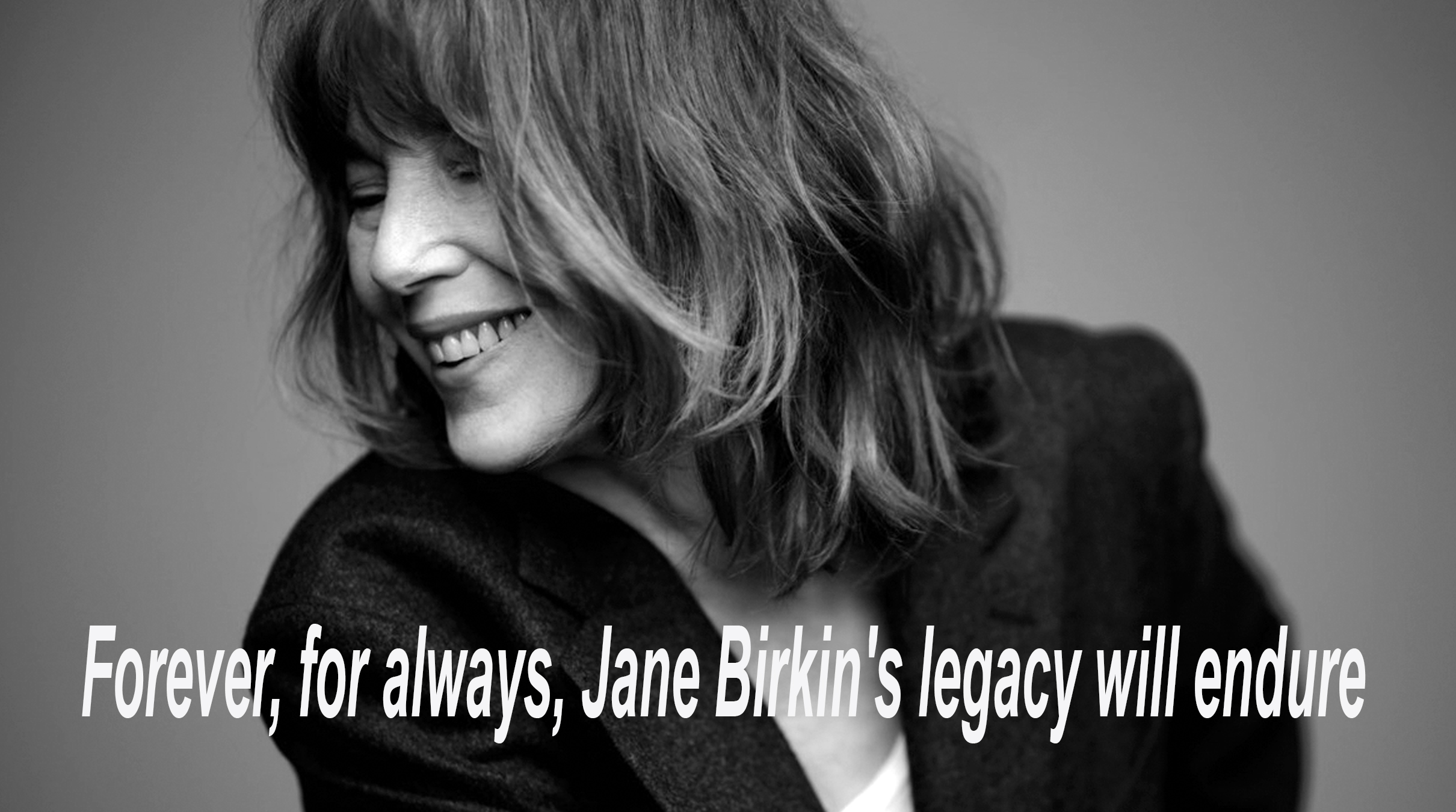 AFRICA-VOGUE-COVER-Forever-for-always,-Jane-Birkin's-legacy-will-endure-DN-AFRICA-MEDIA-PARTNER