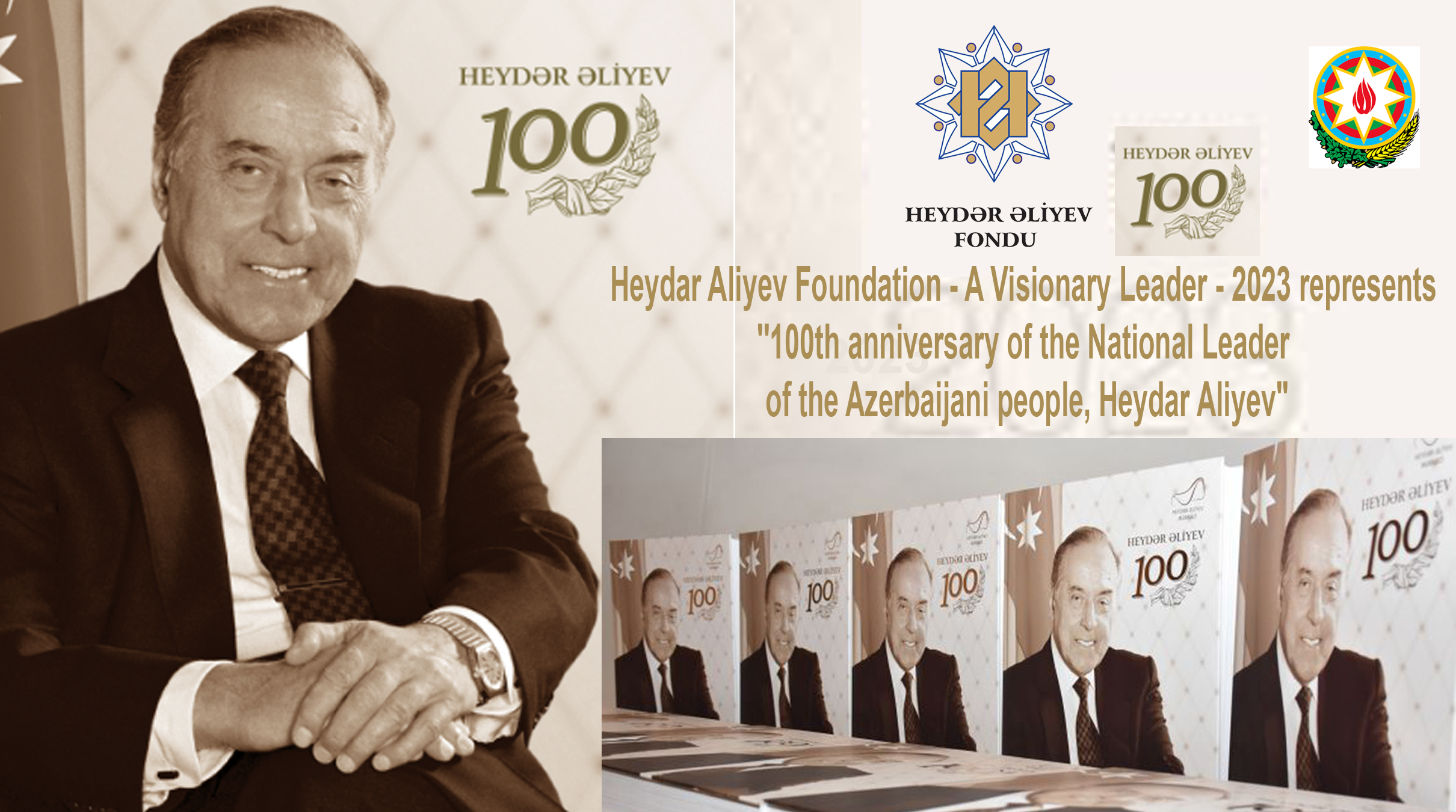 AFRICA-VOGUE-COVER-Heydar-Aliyev-Foundation-A-Visionary-Leader-2023-represents-100th-anniversary-of-the-National-Leader-of-the-Azerbaijani-people-Heydar-Aliyev-DN-A-INTERNATIONAL-Media-Partner