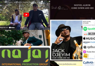 AFRICA-VOGUE-COVER-JACK-DJEYIM-NEW-ALBUM-RELEASE-COME-DOWN-AND-SEE-The-left-handed-guitarist -DN-AFRICA-MEDIA-PARTNER