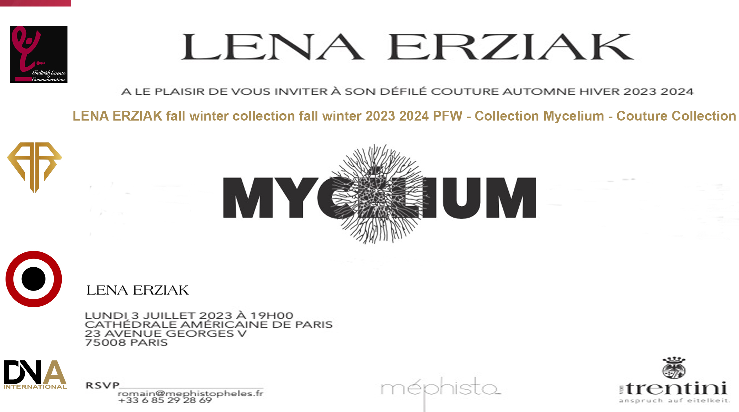 AFRICA-VOGUE-COVER-LENA-ERZIAK-fall-winter-collection-fall-winter-2023-2024-PFW-Collection-Mycelium-Couture-Collection-DN-AFRICA-MEDIA-PARTNER