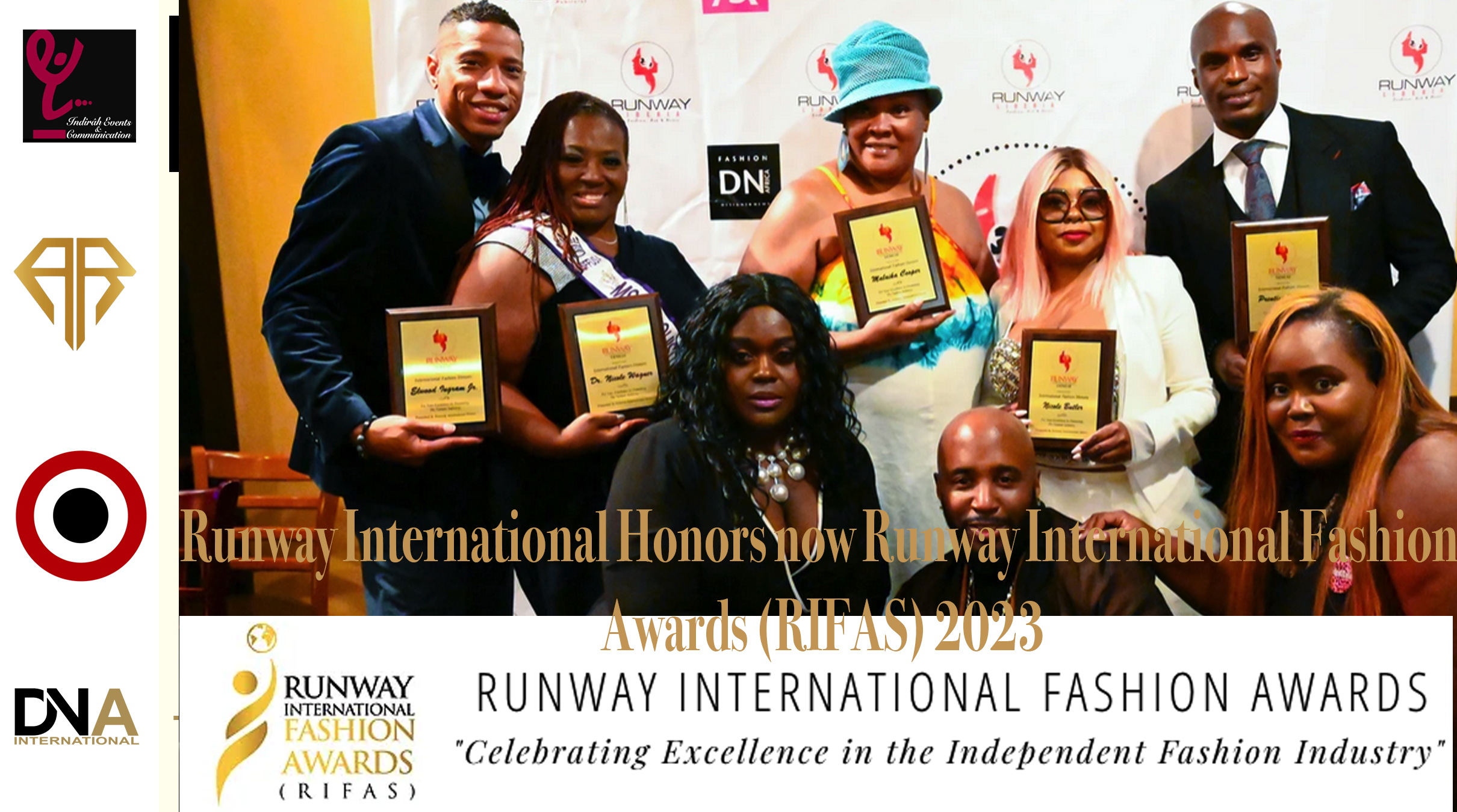 AFRICA-VOGUE-COVER-Runway-International-Honors-now-Runway-International-Fashion-Awards-RIFAS-2023-DN-AFRICA-Media-Partner
