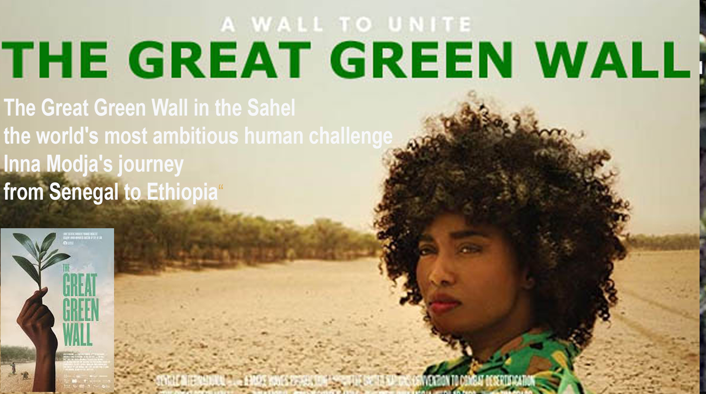 AFRICA-VOGUE-COVER-The-Great-Green-Wall-in-the-Sahel-the-world's-most-ambitious-human-challenge-Inna-Modja's-journey-from-Senegal-to-Ethiopia-DN-AFRICA-MEDIA-PARTNER