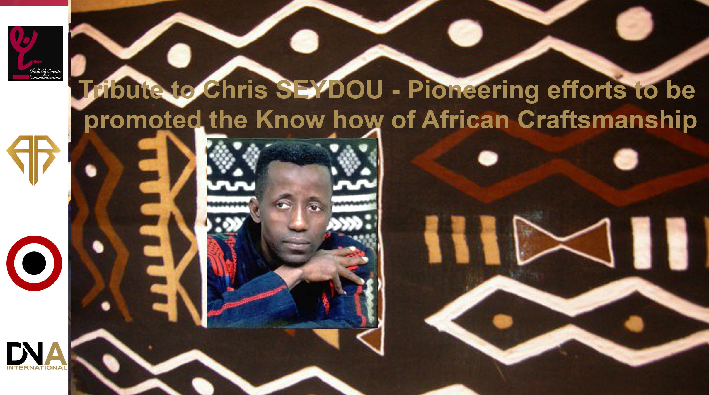 AFRICA-VOGUE-COVER-Tribute-to-Chris-SEYDOU-Pioneering-efforts-to-be-promoted-the-Know-how-of-African-Craftsmanship-DN-AFRICA-MEDIA-PARTNER