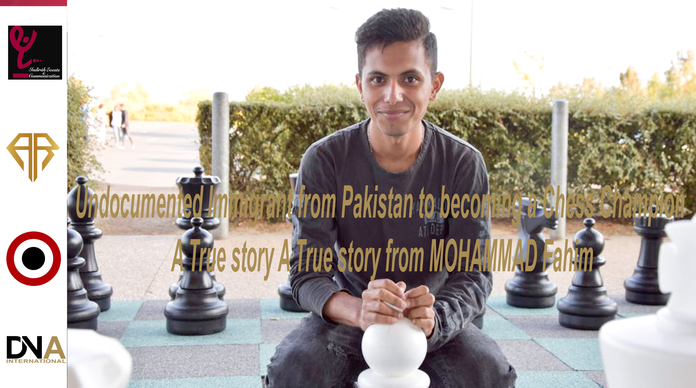 AFRICA-VOGUE-COVER-ndocumented-Immigrant-from-Pakistan-to-becoming-a-Chess-Champion--A-True-story-A-True-story-from-MOHAMMAD-Fahim-DN-AFRICA-MEDIA-PARTNER