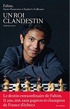 AFRICA-VOGUE-COVER-ndocumented-Immigrant-from-Pakistan-to-becoming-a-Chess-Champion--A-True-story-from-MOHAMMAD-Fahim-DN-AFRICA-MEDIA-PARTNER