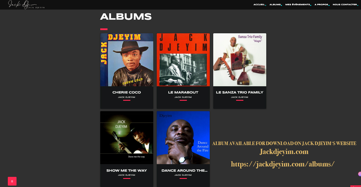 ALBUM-AVAILABLE-FOR-DOWNLOAD-ON-JACK-DJEYIM'S-WEBSITE---Jackdjeyim.com-