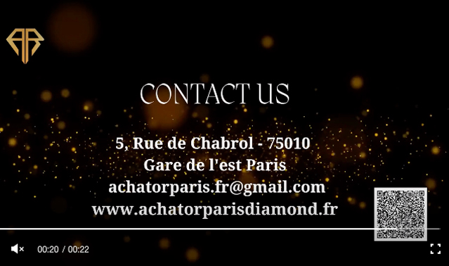 Achat-or-Paris-10-Bijouterie-Rian-Buying-Gold-Rian-Jewellery -DIAMOND-HOUSE-CONTACT-US