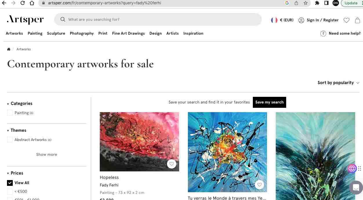Artsper-one-of-the-world-leaders-in-online-sales-of-contemporary-art