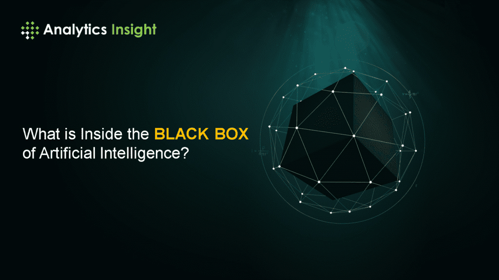 Black-Box-in-AI-WHAT-IS-INSIDE-THE-BLACK-BOX-PF-AI