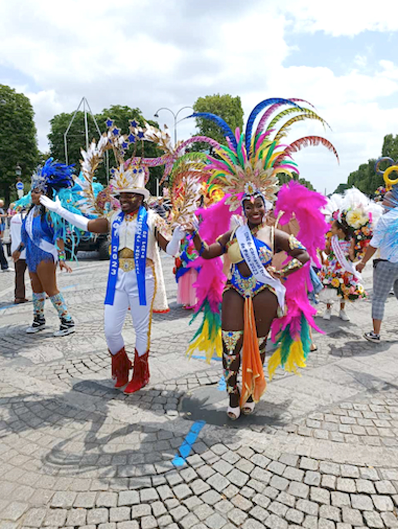 CARNAVAL-TROPICAL-DE-PARIS-2023-PICTURE-BY-PATSHOW-ACTIVITY--DN-AFRICA-MEDIA-PARTNER