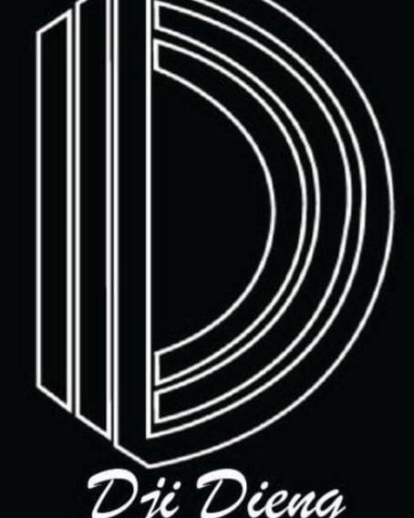 DJI-DIENG-DESIGN-LOGO