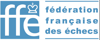 FFE-FEDERATION-FRANCAISE-DES-ECHECS