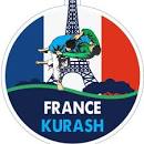 France KURASH Federation