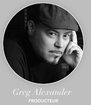 GREG-ALEXANDER-PRODUCER-MEPHISTO-PHELES-PRODUCTIONS