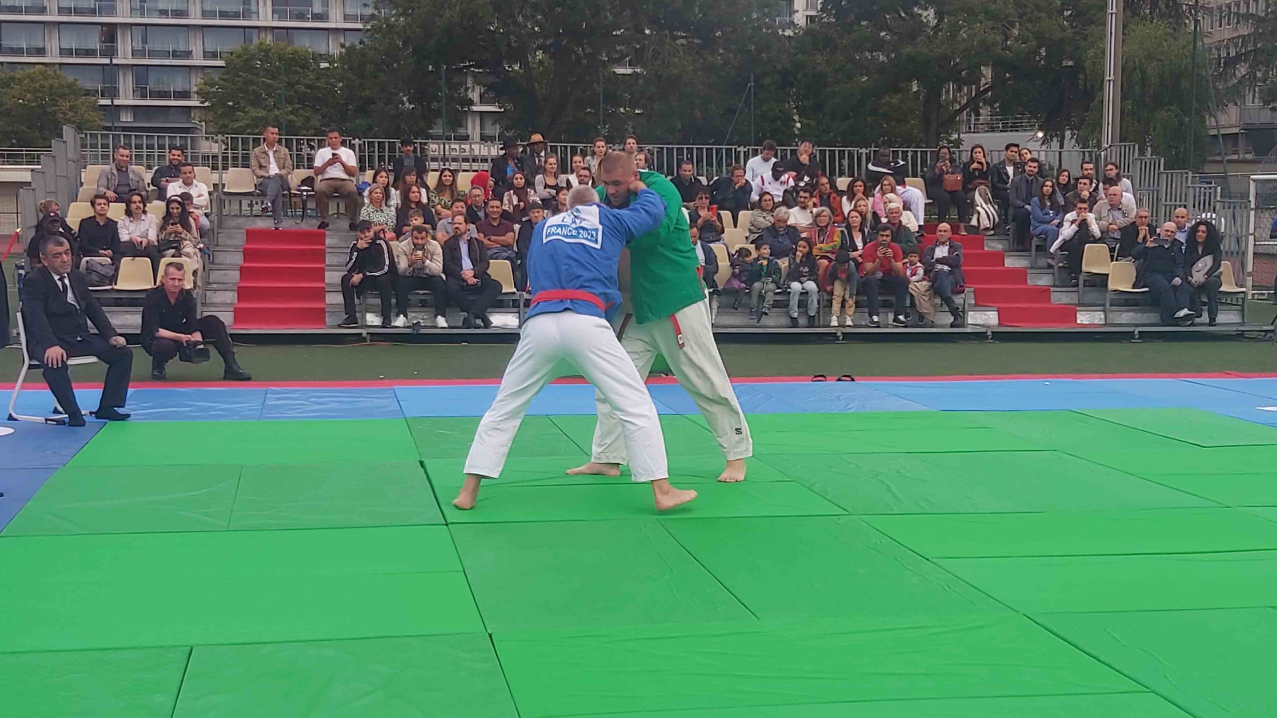 International-Kurash-Tournament-France-2023-for-the-President-of-the-Republic-of-Uzbekistan-Prize-DN-AFRICA-MEDIA-PARTNER