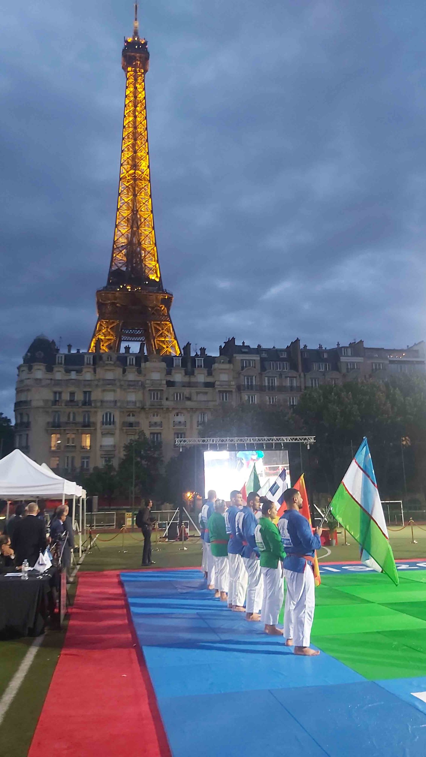 International-Kurash-Tournament-France-2023-for-the-President-of-the-Republic-of-Uzbekistan-Prize--Dn-africa-Media-Partner