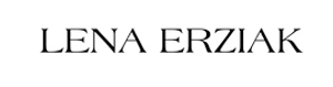 LENA-ERZIAK-LOGO