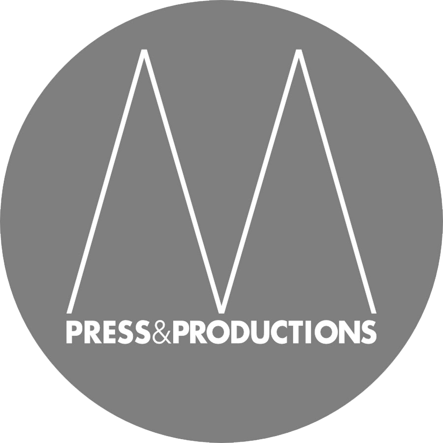 MEPHISTO-PRESS&PRODUCTIONS-LOGO
