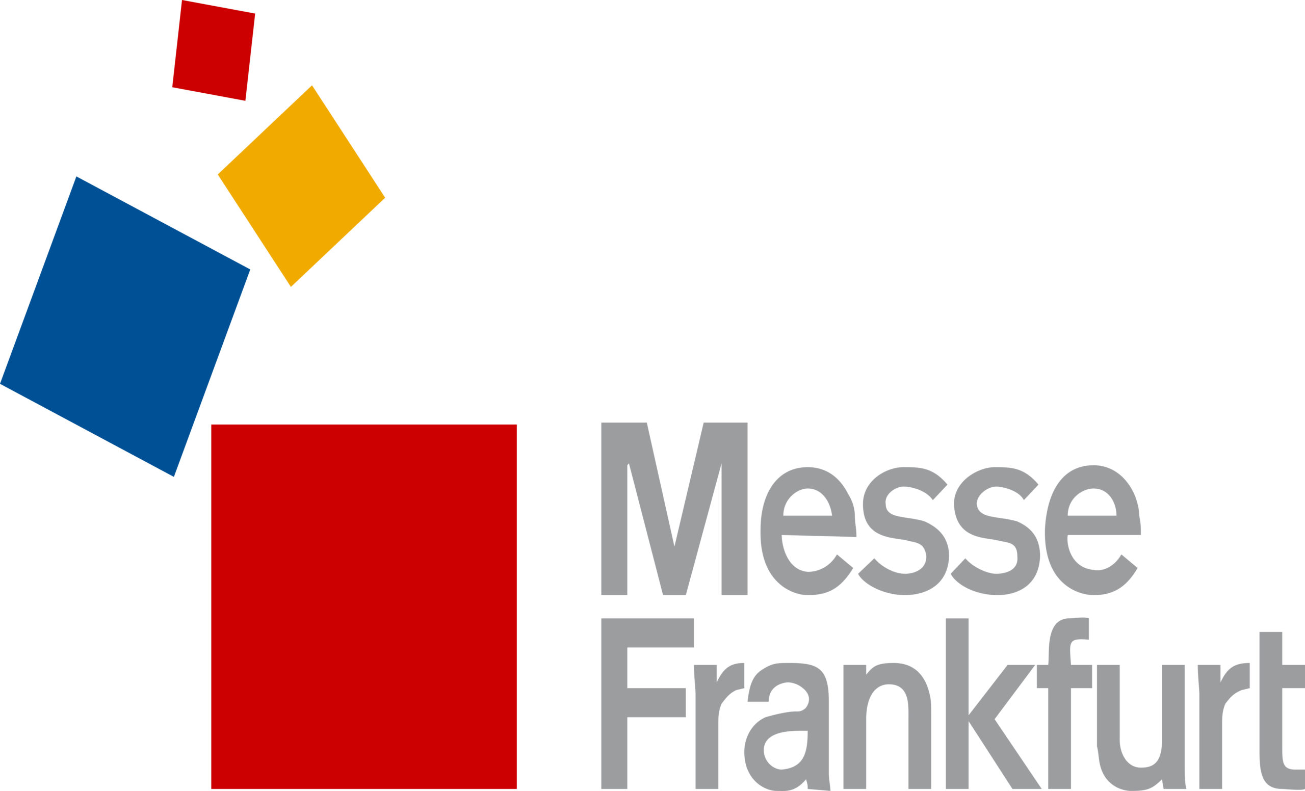 Messe_Frankfurt_Logo