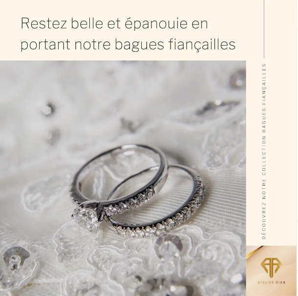 RIAN-BOUTIQUE-RIAN-JEWELLERY-210-Rue-du-Faubourg-Saint-Denis-75010-Paris-France-bague-fiancaille