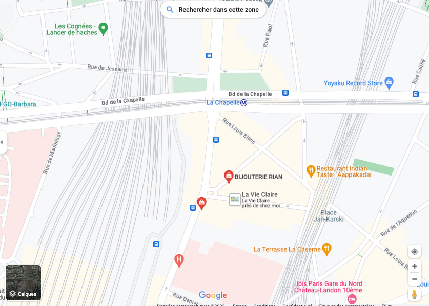 RIAN-JOAILLERIE-RIAN-JEWELLERY-ACHAT-OR-PARIS-BUYING-GOLD---210-rue-du-faubourg-Saint-Denis,-Paris
