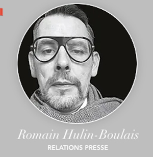 ROMAIN-HULIN-BOULAIS---PR-MEPHISTOPHELES