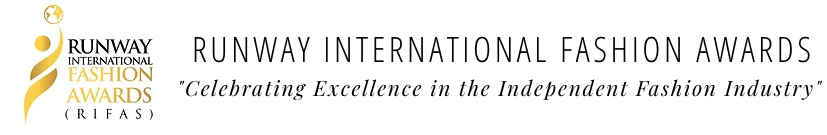 Runway-International-Honors-now-Runway-International-Fashion-Awards-(RIFAS)-2023-celebrating-excellence-in-the-independant-fashion