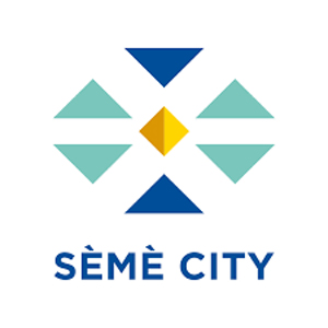 SEME-CITY-LOGO