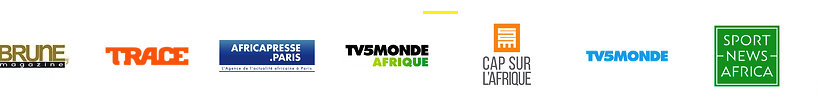 Up&Biz, Valérie Ka : Africa Fashion Up Promoting Fashion Entrepreneurship: Nurturing Innovation and Success with young designers