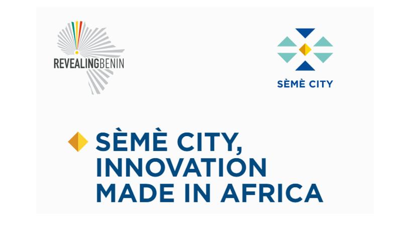 Sèmè City Development Project Seek Anglophone Partners