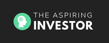 THE ASPIRING INVESTOR