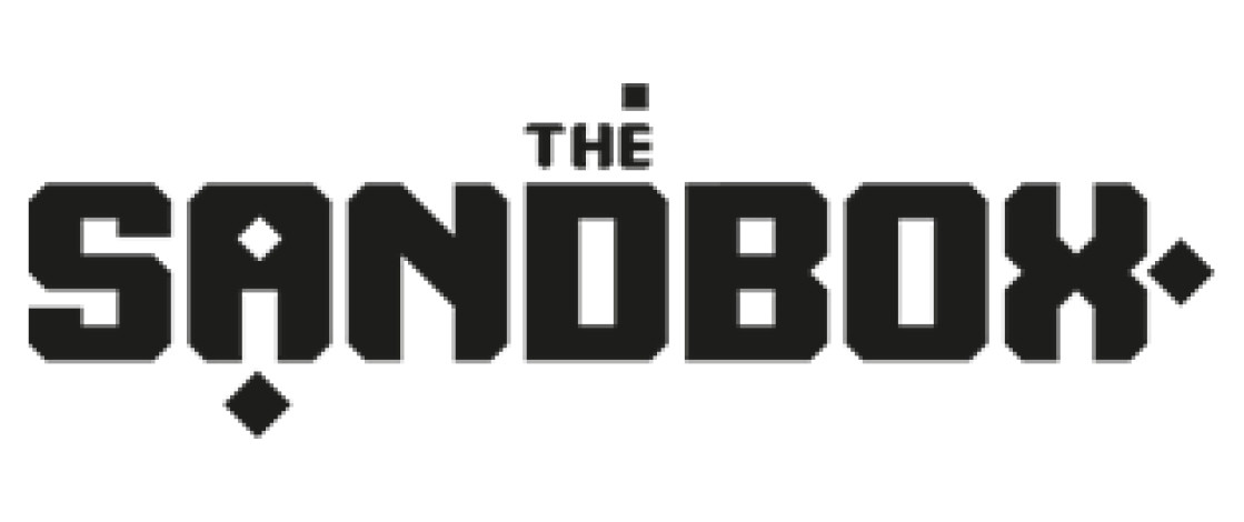 THE-SANDBOX