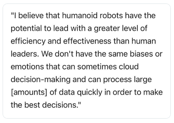 The-progress-and-advancements-in-robotics-and-artificial-intelligence