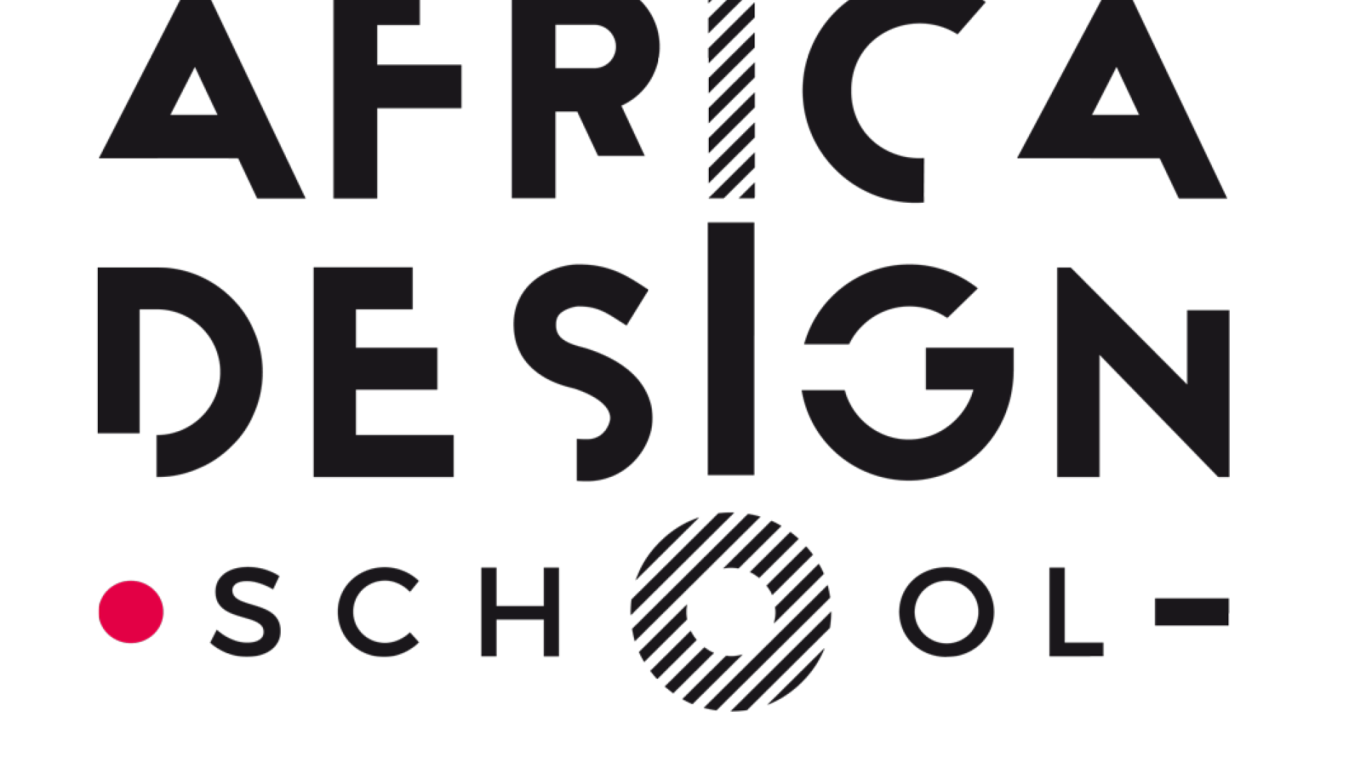 actu-internationnal-africa-design-school-affiche