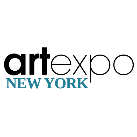 logo-Artexpo-New-York